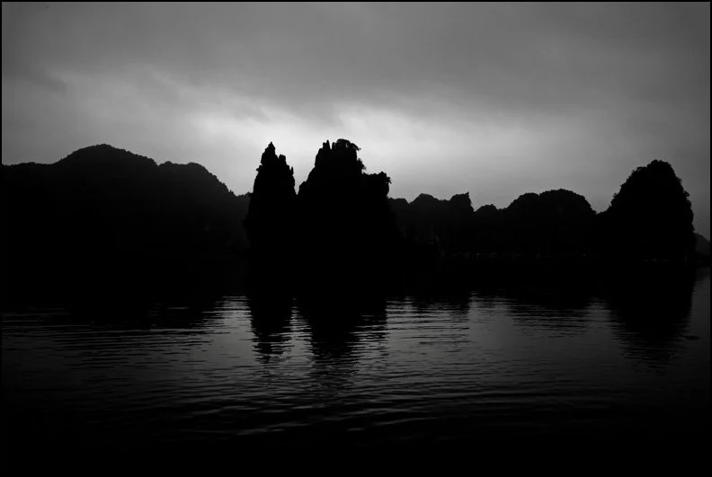 VN049.jpg