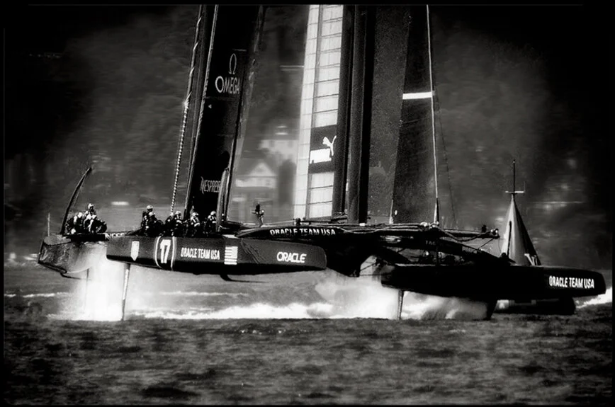 CC14.jpg