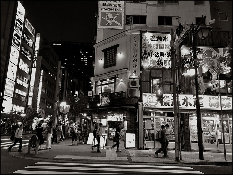 JP031.jpg