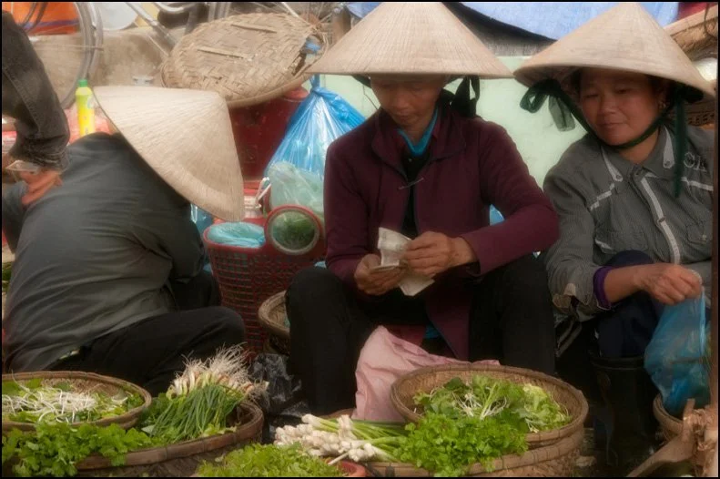 VN106.jpg