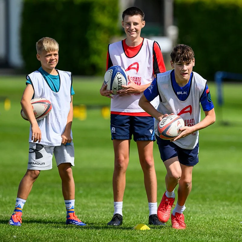 Accelerate-Rugby-Edinburgh-Small-Group-Action.jpg