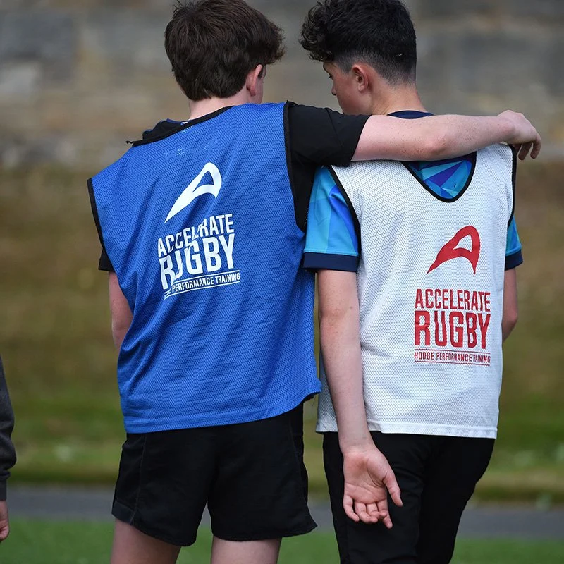 Accelerate-Rugby-Edinburgh-Mates-Fun.jpg