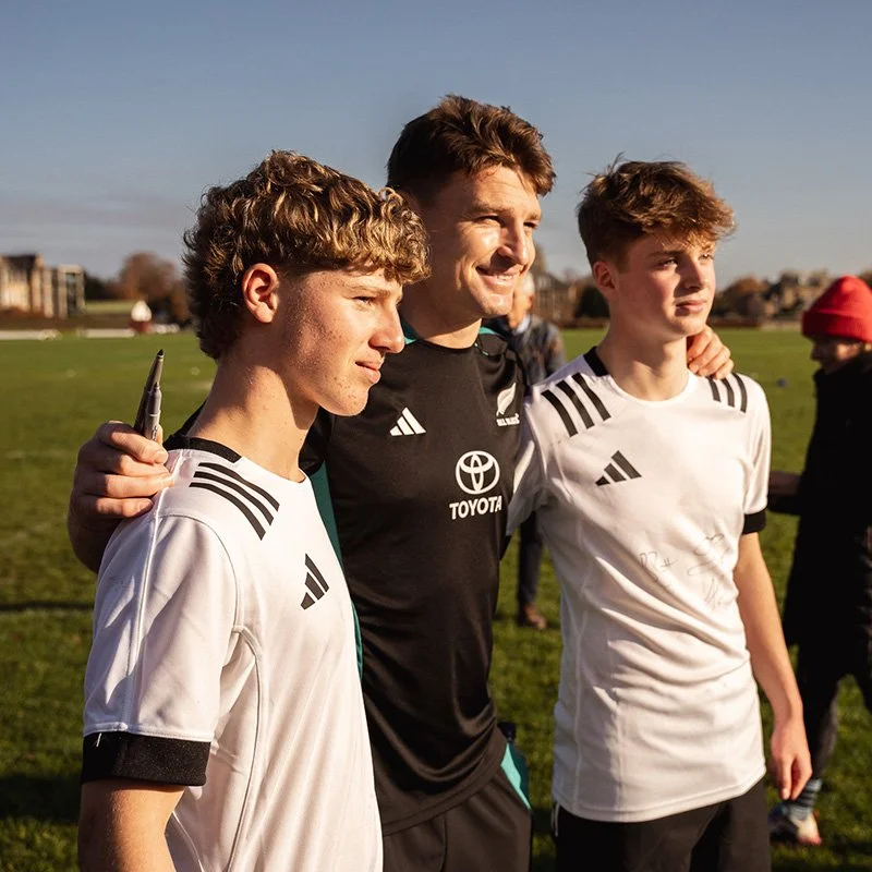 Adidas-Beauden-Barrett-Ben-Hodge-Murray-Snodgrass-Edinburgh.jpg