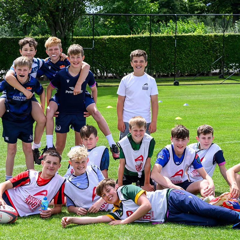 Edinburgh-Accelerate-Rugby-Year-Group-School-Mix.Summer.jpg