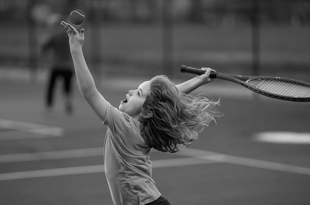 excited-kid-play-tennis-little-kid-hit-tennis-ball-with-tennis-racket-active-exercise-kids-summer-activities-children-child-learning-play-tennis-sport-kid-hitting-ball-court.jpg