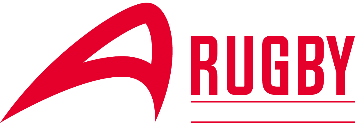 Accelerate Rugby