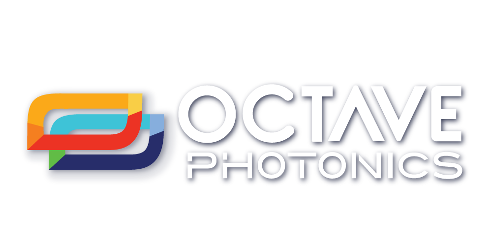 Octave Photonics