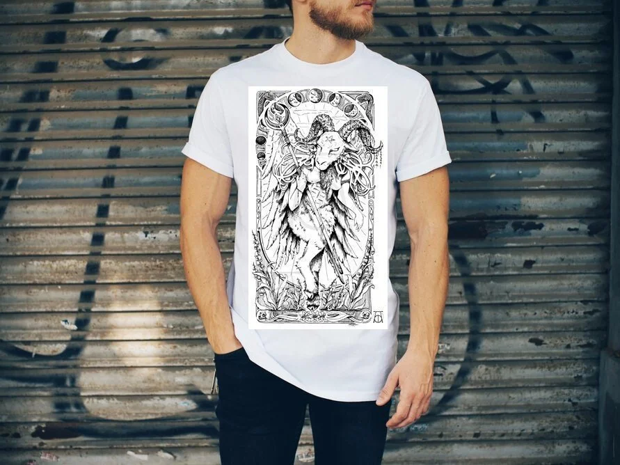 https://i.etsystatic.com/7612580/r/il/2812a0/2036786881/il_fullxfull.2036786881_2v2r.jpg