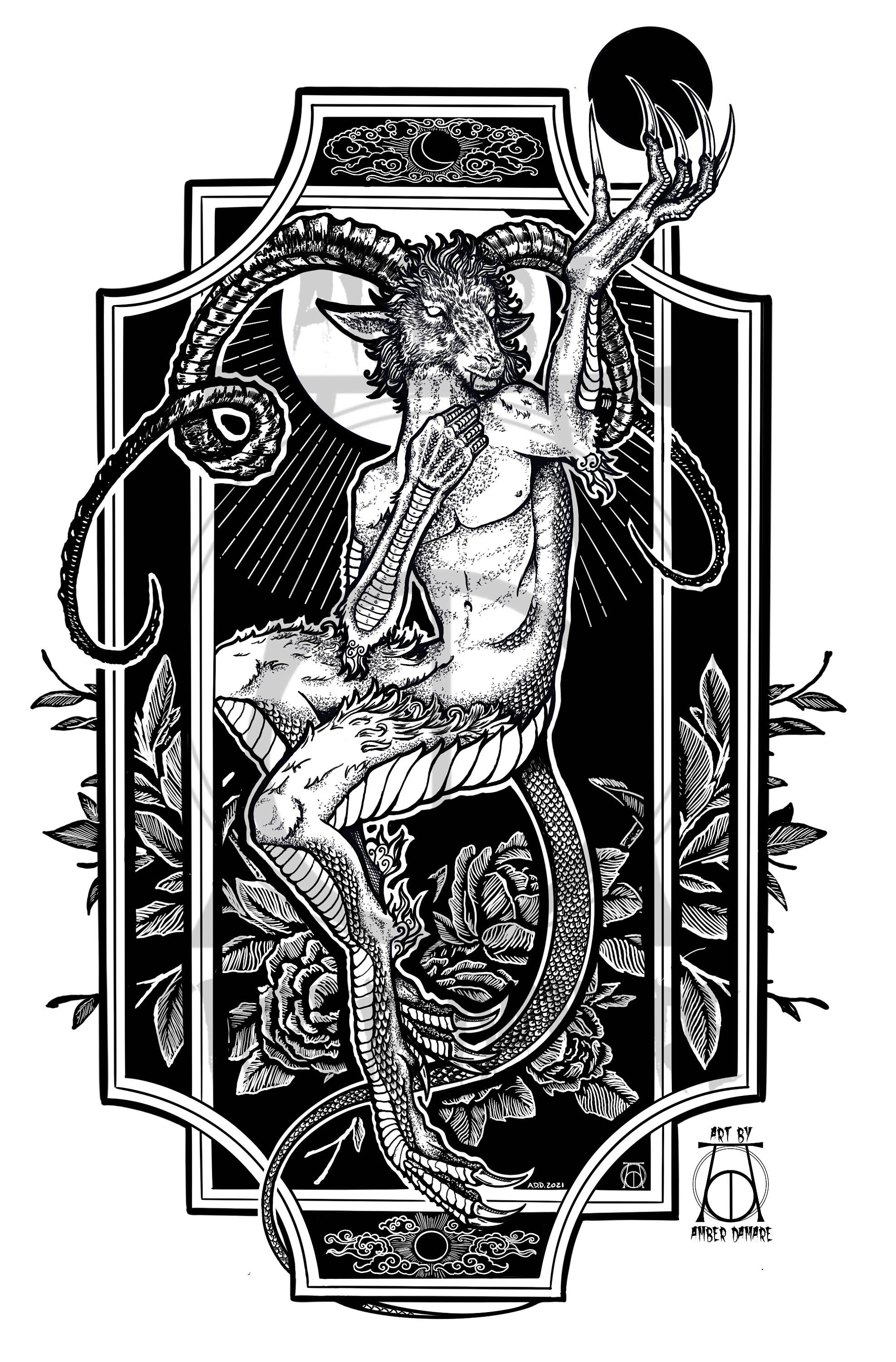 https://i.etsystatic.com/7612580/r/il/04aee9/3007958500/il_fullxfull.3007958500_1sie.jpg