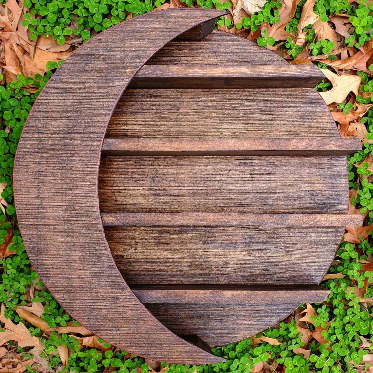 https://i.etsystatic.com/7612580/r/il/ae79c0/3271580237/il_fullxfull.3271580237_rr66.jpg