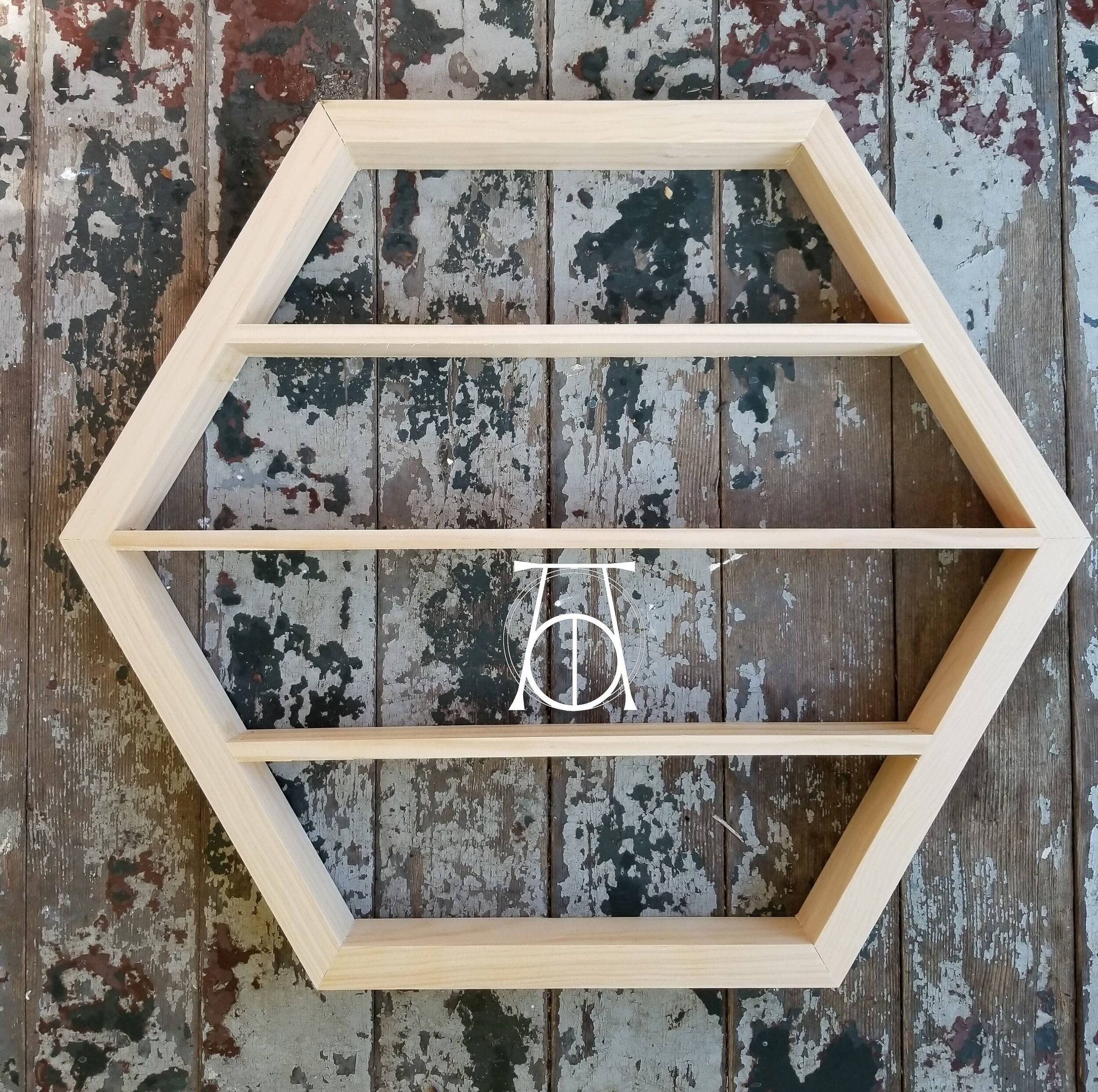 https://i.etsystatic.com/7612580/r/il/aa4953/1627157082/il_fullxfull.1627157082_epjl.jpg
