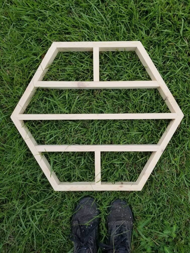 https://i.etsystatic.com/7612580/r/il/0212c2/1990644074/il_fullxfull.1990644074_fm5r.jpg