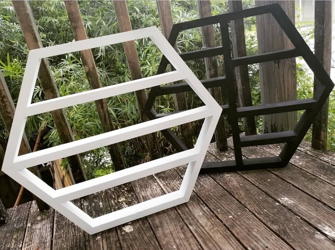 https://i.etsystatic.com/7612580/r/il/fe372c/2188234537/il_fullxfull.2188234537_1rxg.jpg