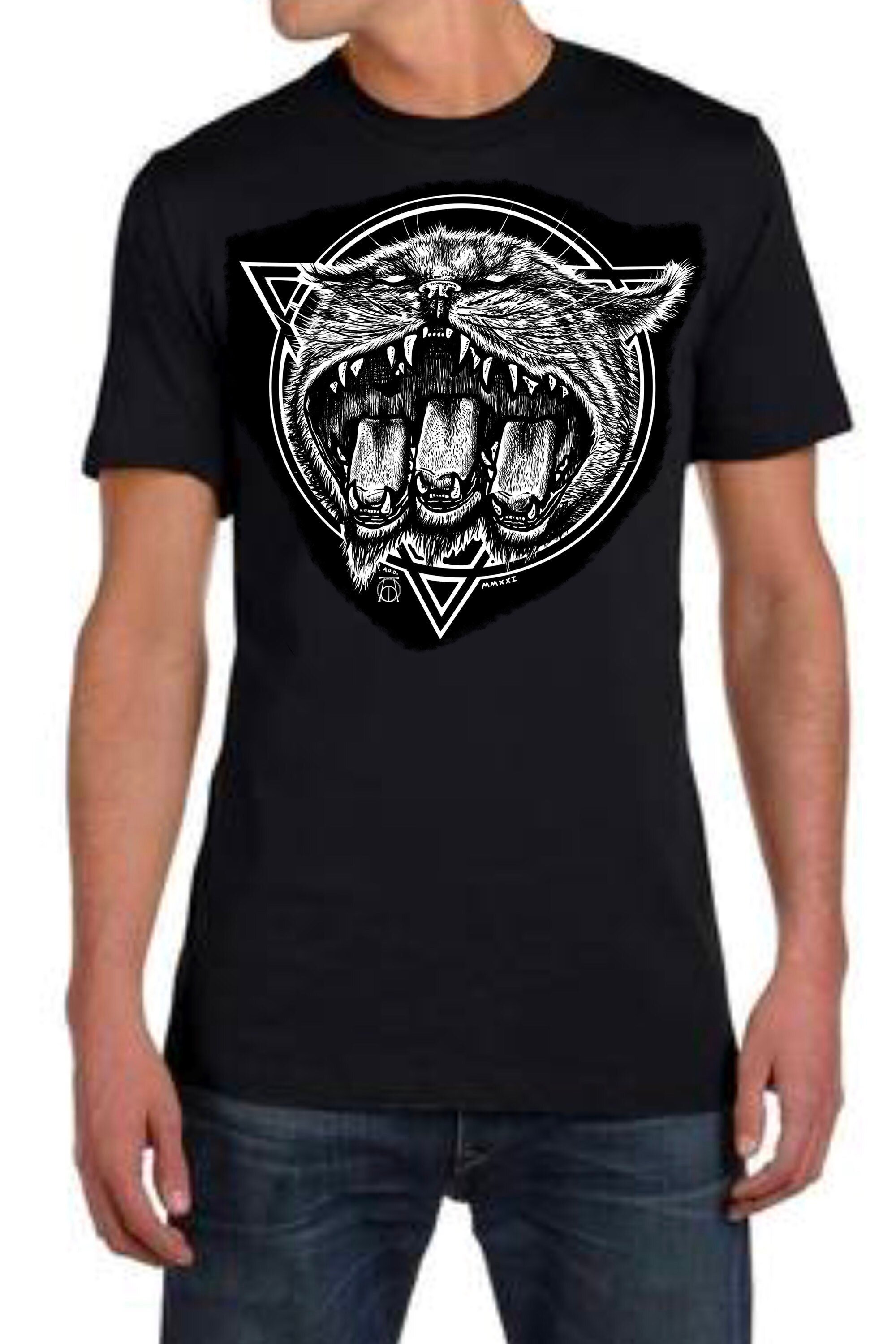 https://i.etsystatic.com/7612580/r/il/d6f2d5/3055718741/il_fullxfull.3055718741_ohwn.jpg