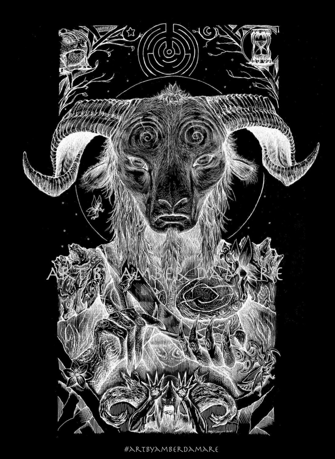 https://i.etsystatic.com/7612580/r/il/a92c44/850816225/il_fullxfull.850816225_8nub.jpg