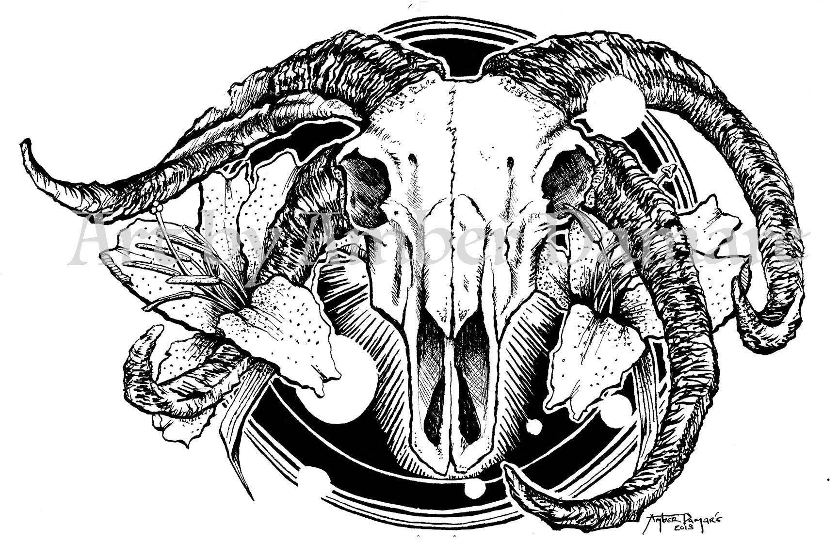 https://i.etsystatic.com/7612580/r/il/e03956/1484992415/il_fullxfull.1484992415_fvob.jpg