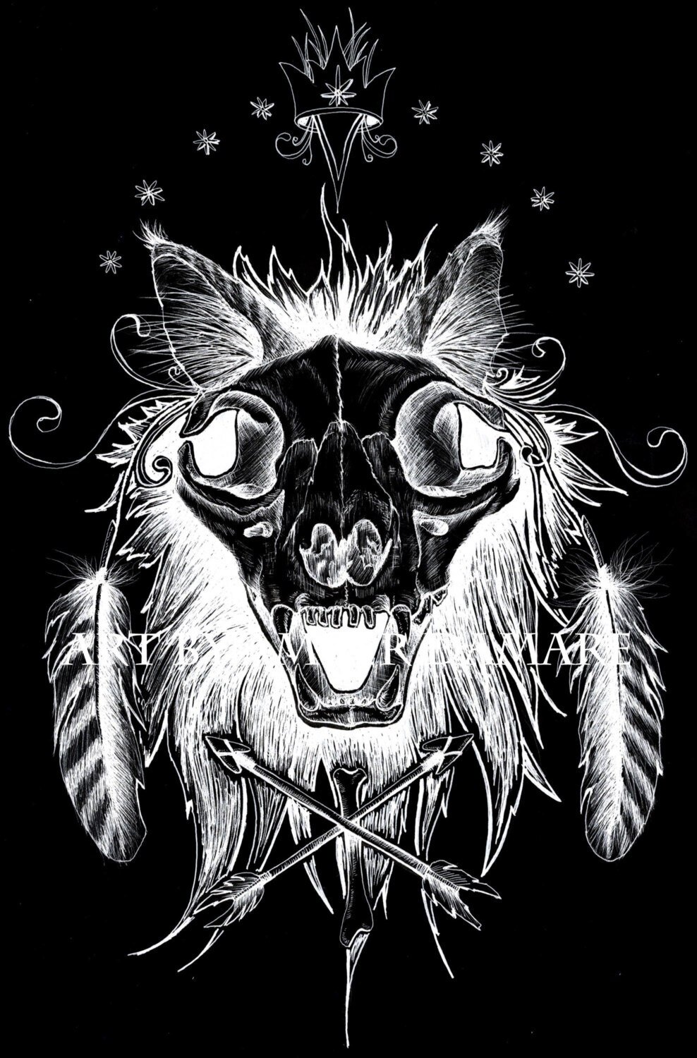 https://i.etsystatic.com/7612580/r/il/db75aa/734447704/il_fullxfull.734447704_o7cw.jpg