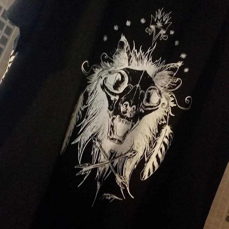 https://i.etsystatic.com/7612580/r/il/f34b00/1338660747/il_fullxfull.1338660747_4yxc.jpg