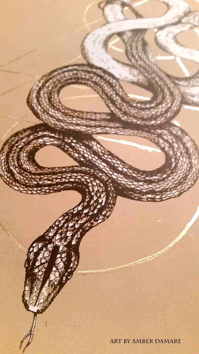 https://i.etsystatic.com/7612580/r/il/eae937/1030325432/il_fullxfull.1030325432_8zmg.jpg