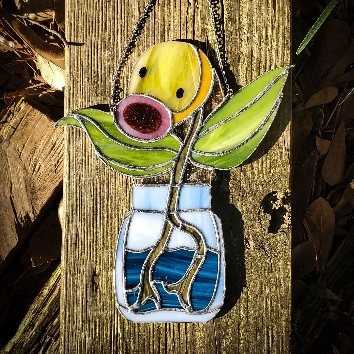 Shop update !!! 
Tonight!!! 7pm!