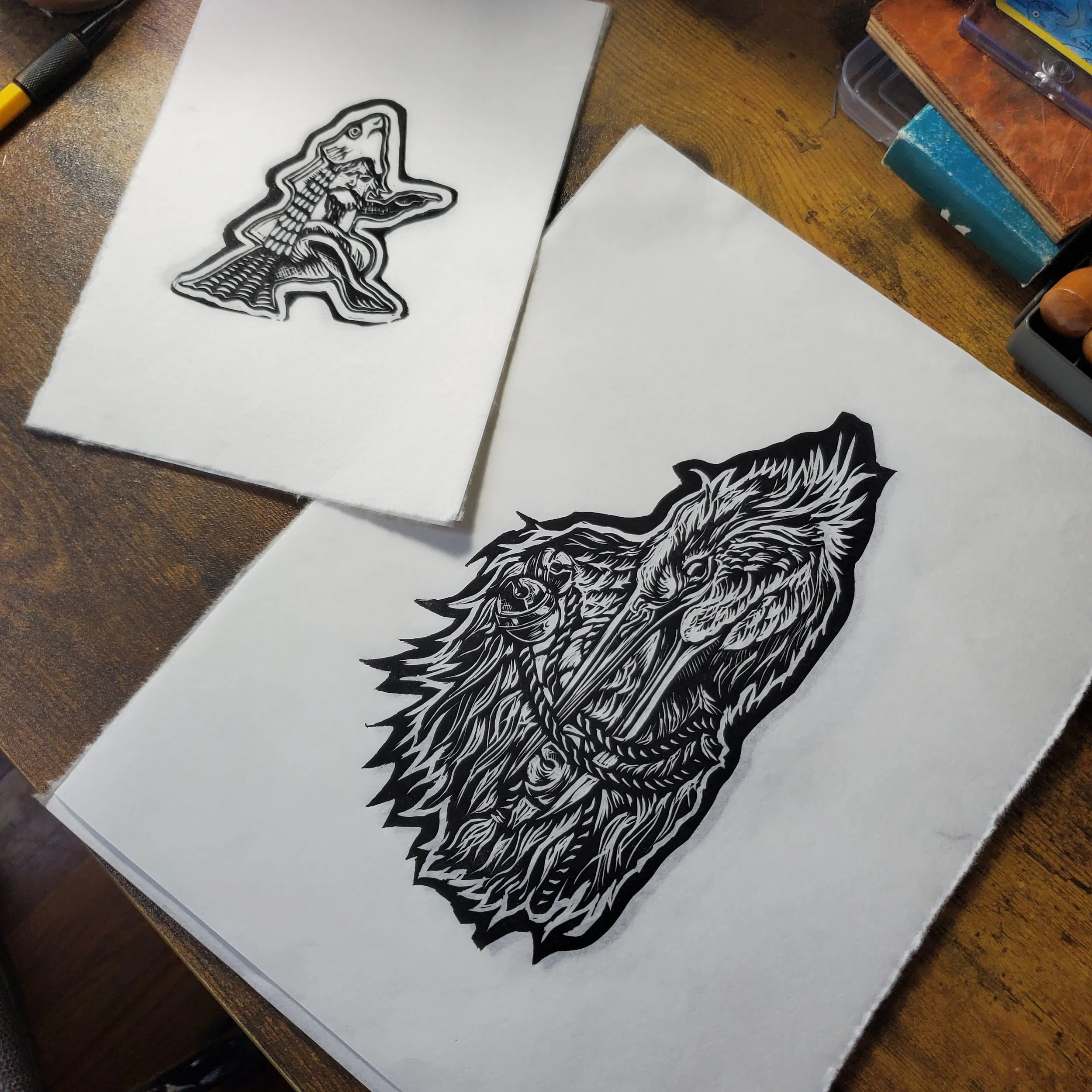 20251217_160409.jpg