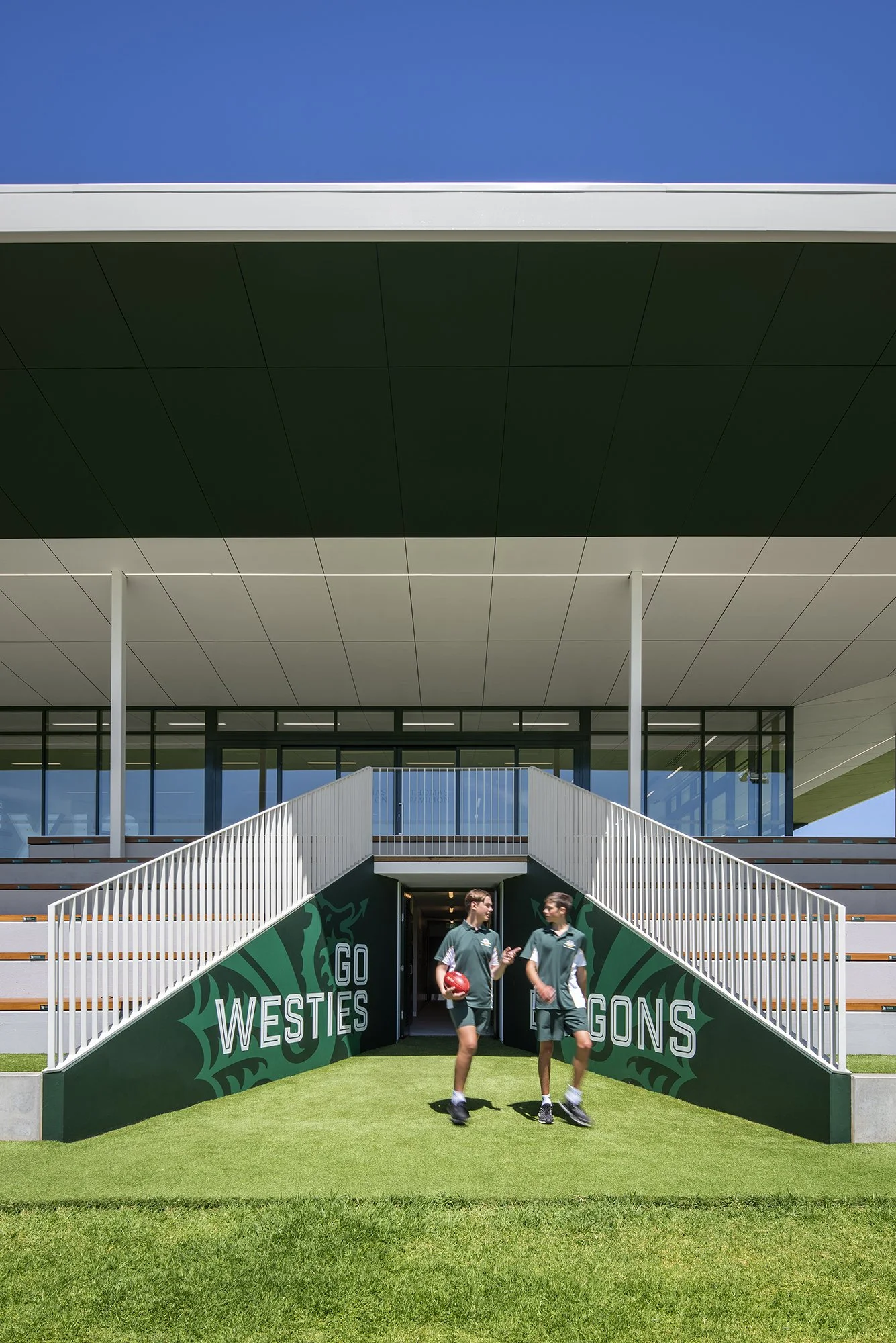 Westminster College Sports Pavilion (12).jpg