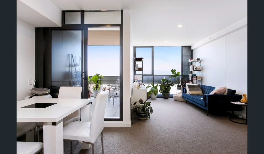 Conservation volunteers 2025 adelaide grote street christmas