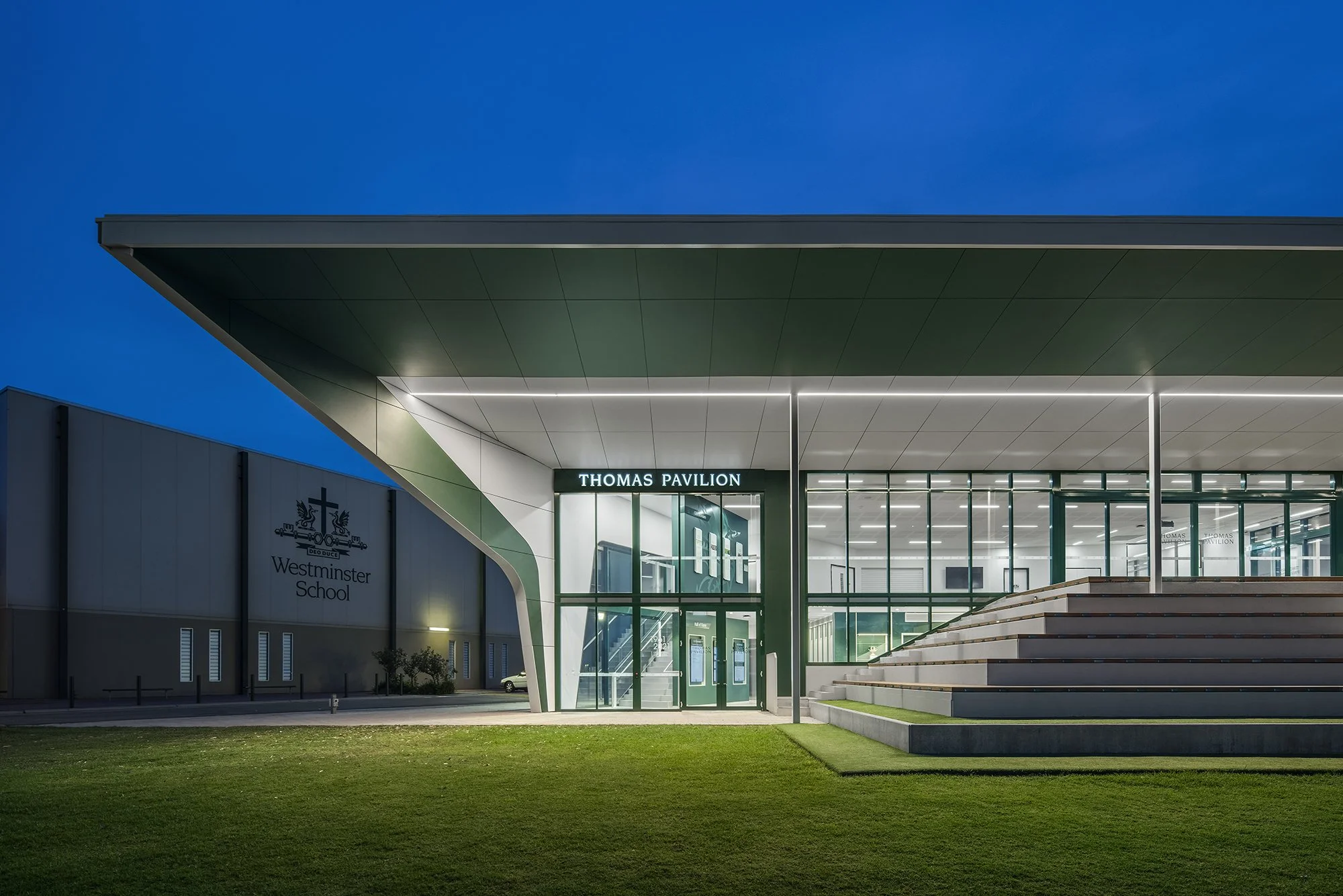 Westminster College Sports Pavilion (8).jpg