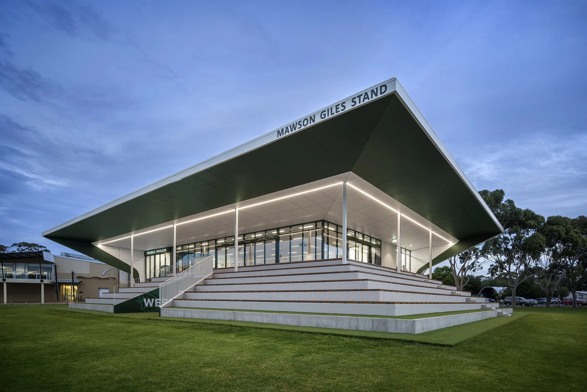 Westminster College Sports Pavilion (13).jpg
