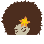Got Styles Hair Salon