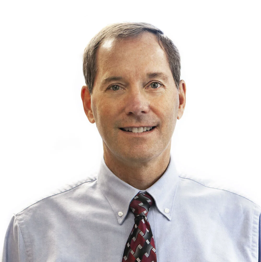 Jonathan McKnight