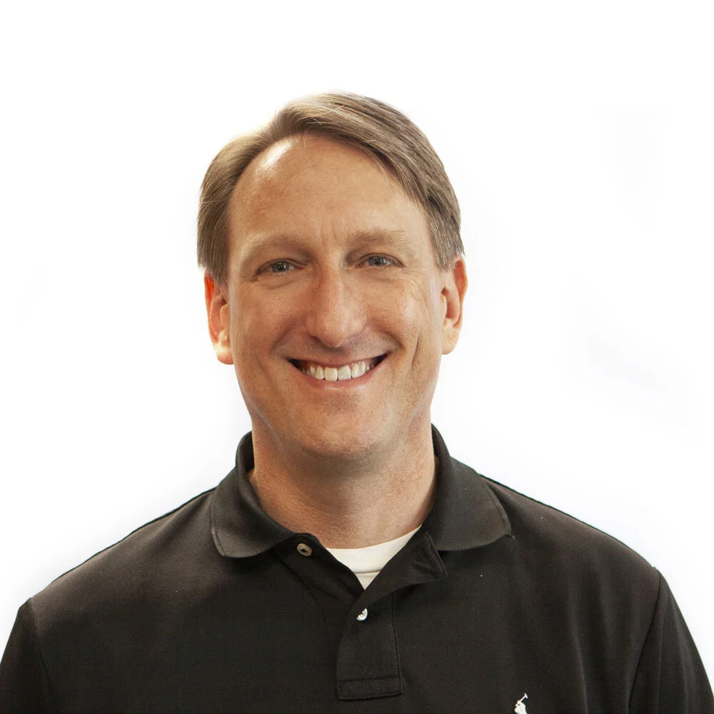 Brent Sharp