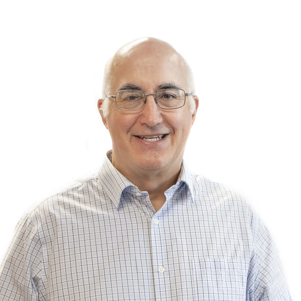Steve Poe