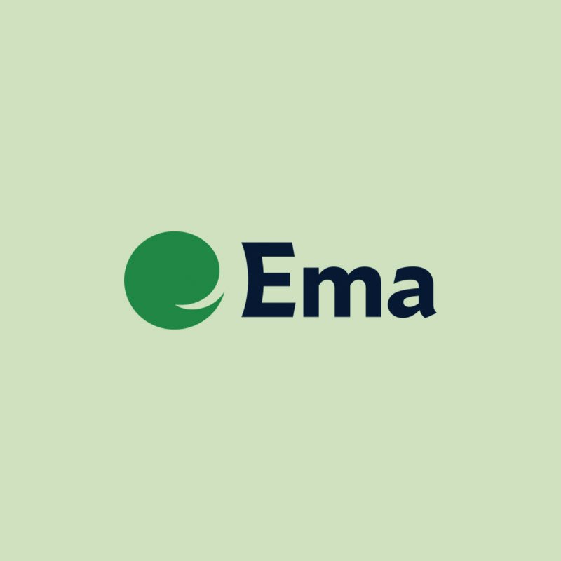 Ema