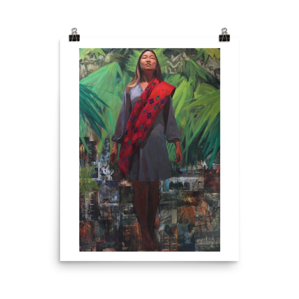 enhanced-matte-paper-poster-(in)-16x20-transparent-61eb390286dbf.jpg