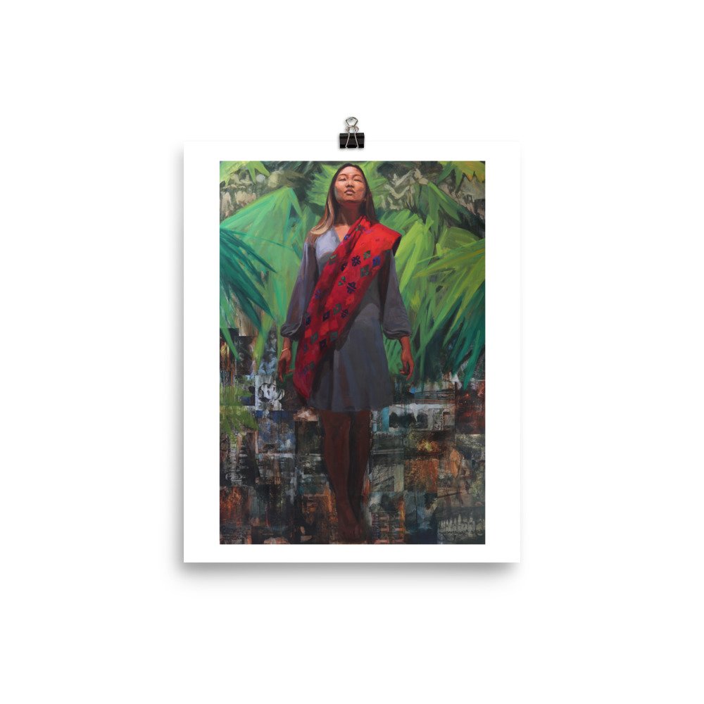 enhanced-matte-paper-poster-(in)-8x10-transparent-61eb390286ea6.jpg