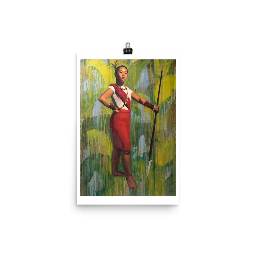 enhanced-matte-paper-poster-(in)-12x18-transparent-61eb39b22f33c.jpg