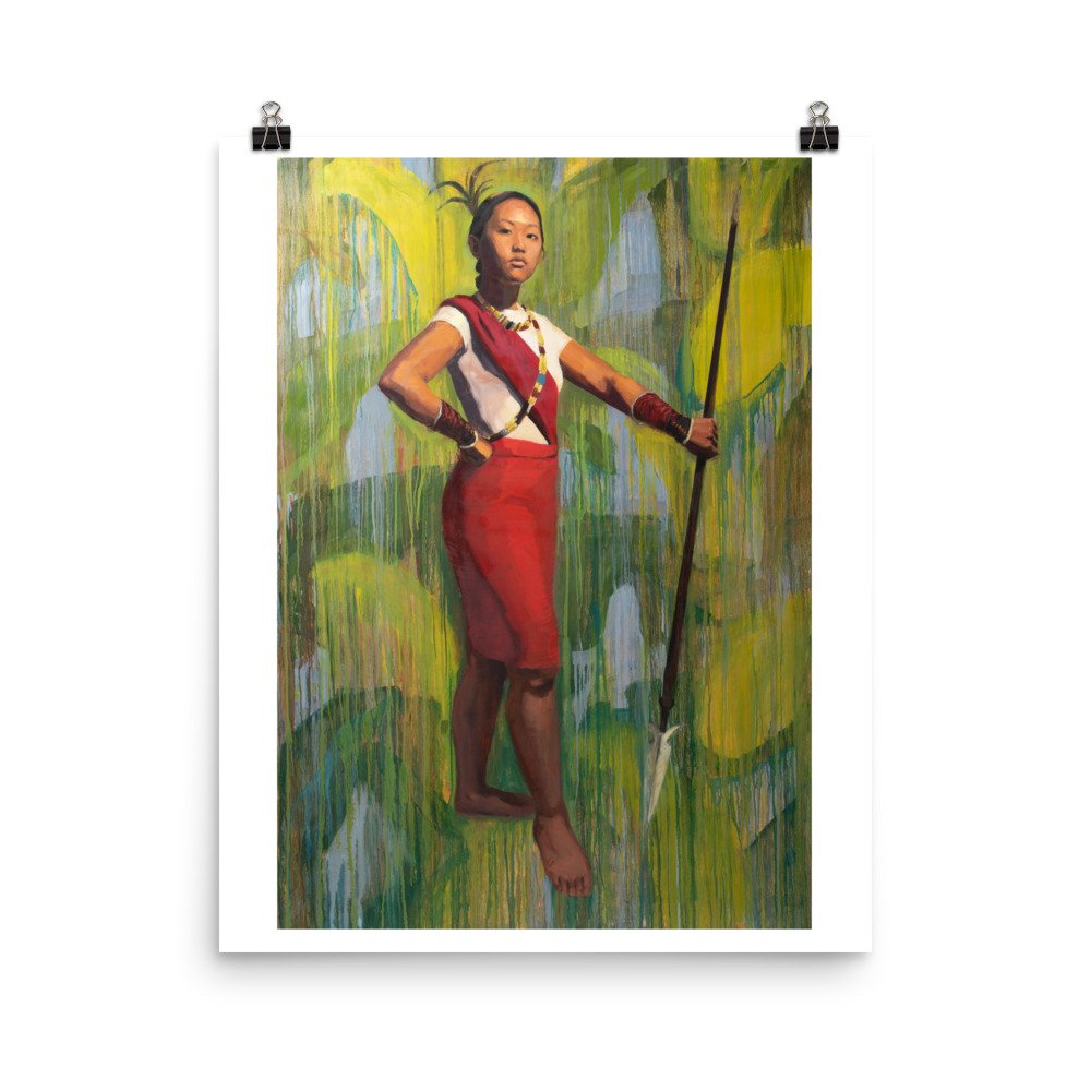 enhanced-matte-paper-poster-(in)-16x20-transparent-61eb39b22f3c9.jpg