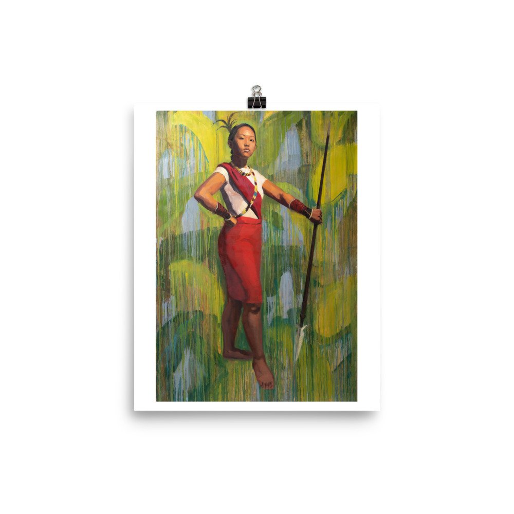 enhanced-matte-paper-poster-(in)-8x10-transparent-61eb39b22f48b.jpg