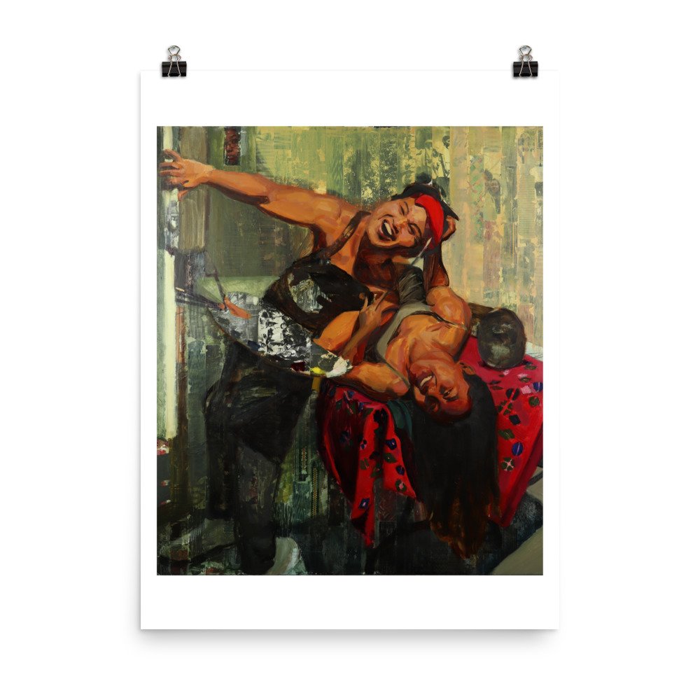 enhanced-matte-paper-poster-(in)-18x24-transparent-61eb39eace6ae.jpg