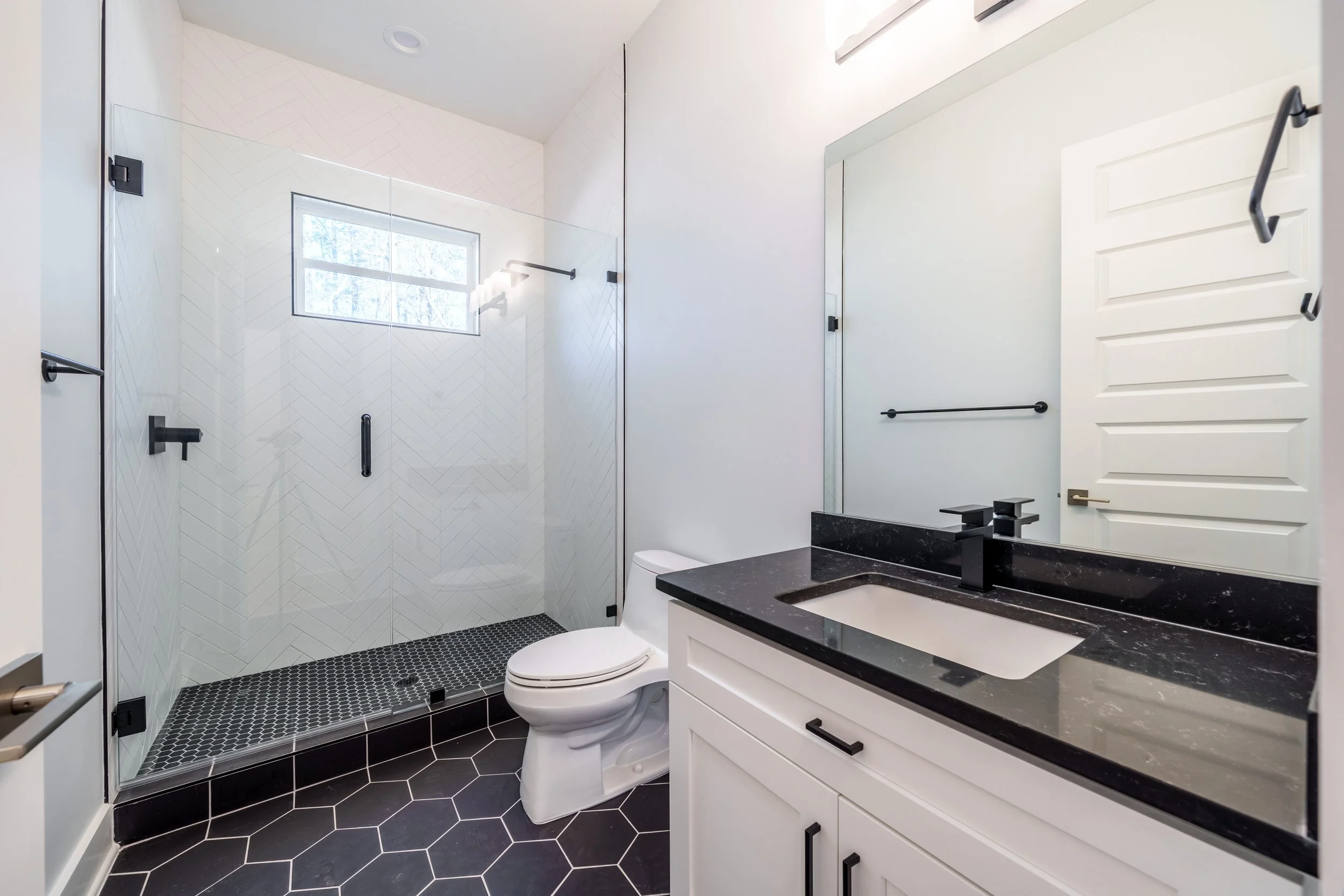 1627CarlDurhamRd-37.jpg
