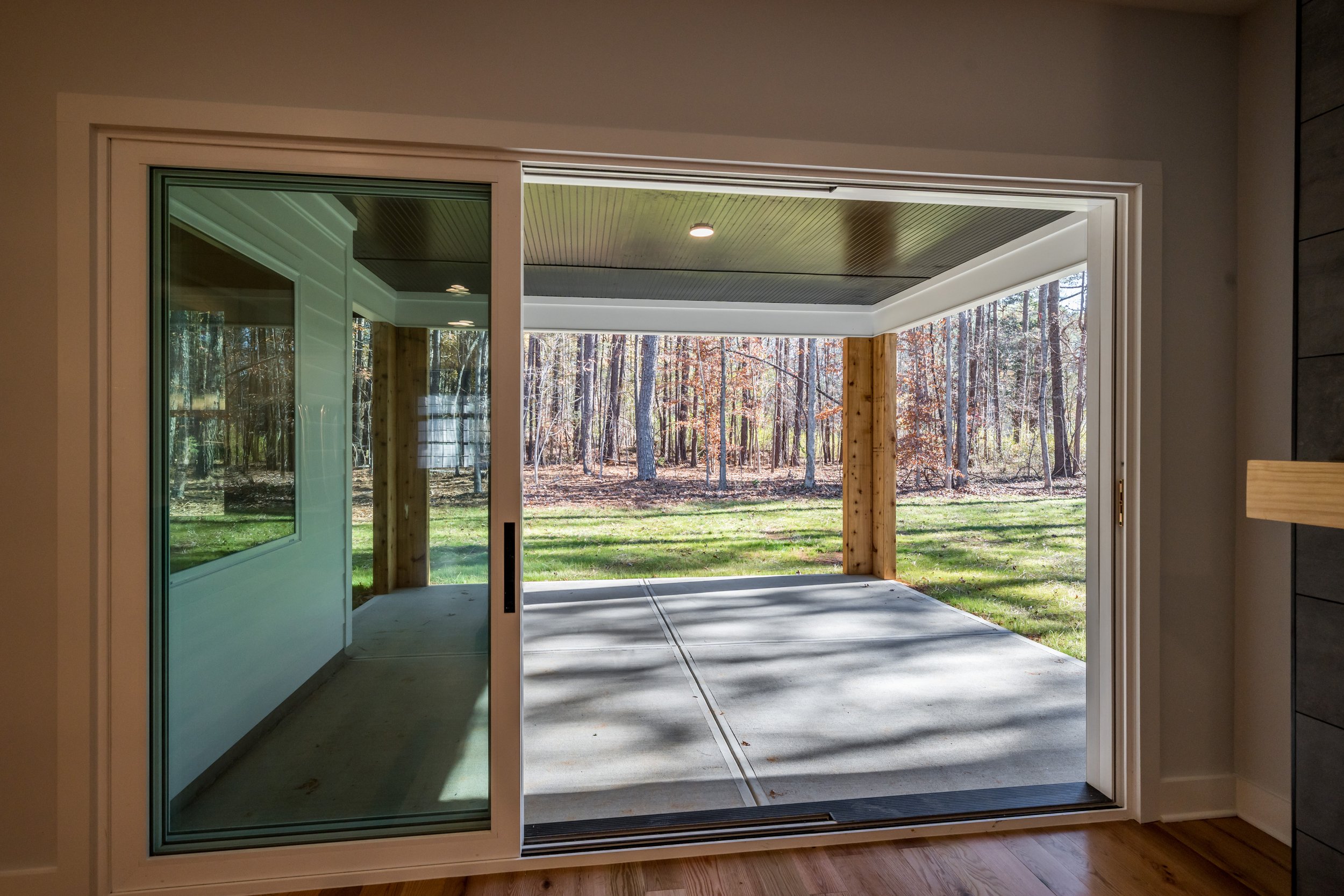 1627CarlDurhamRd-41.jpg