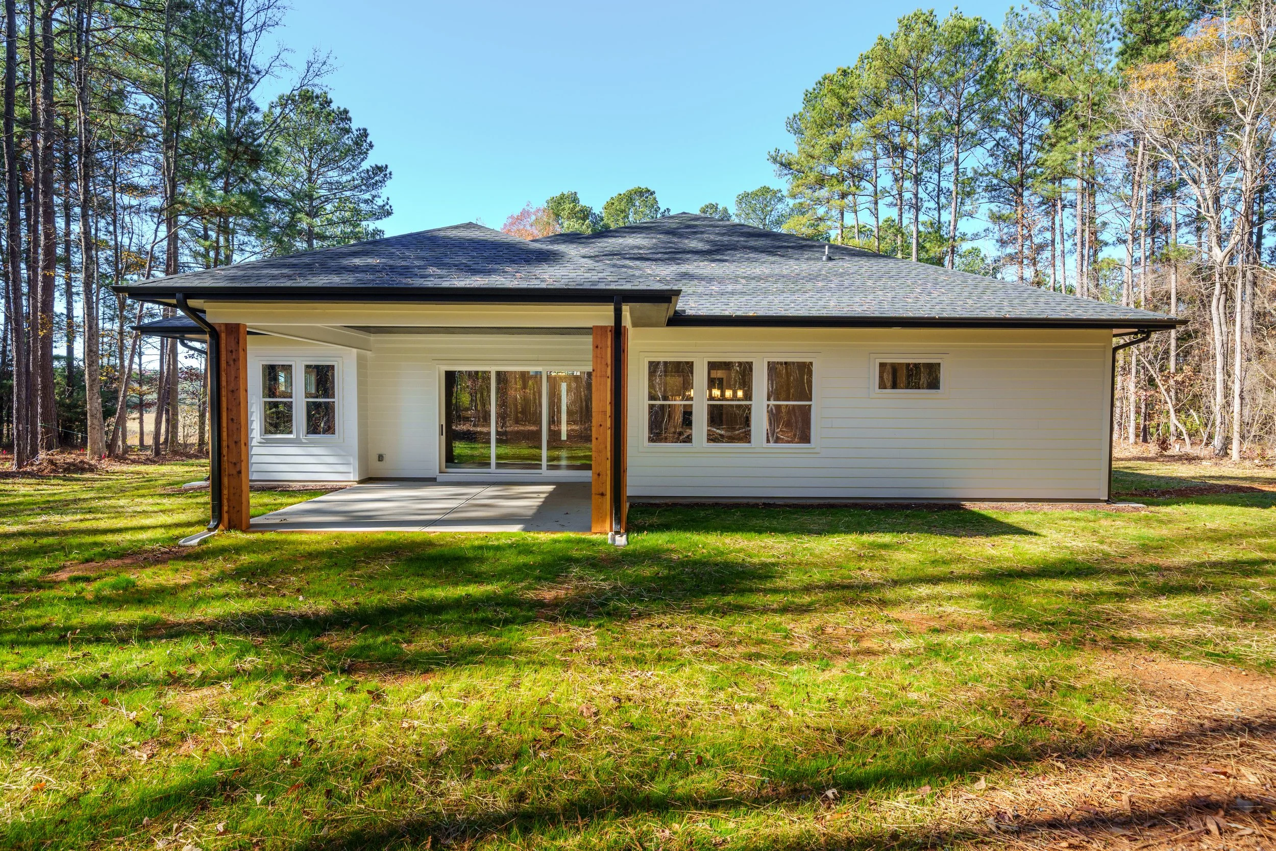 1627CarlDurhamRd-45.jpg