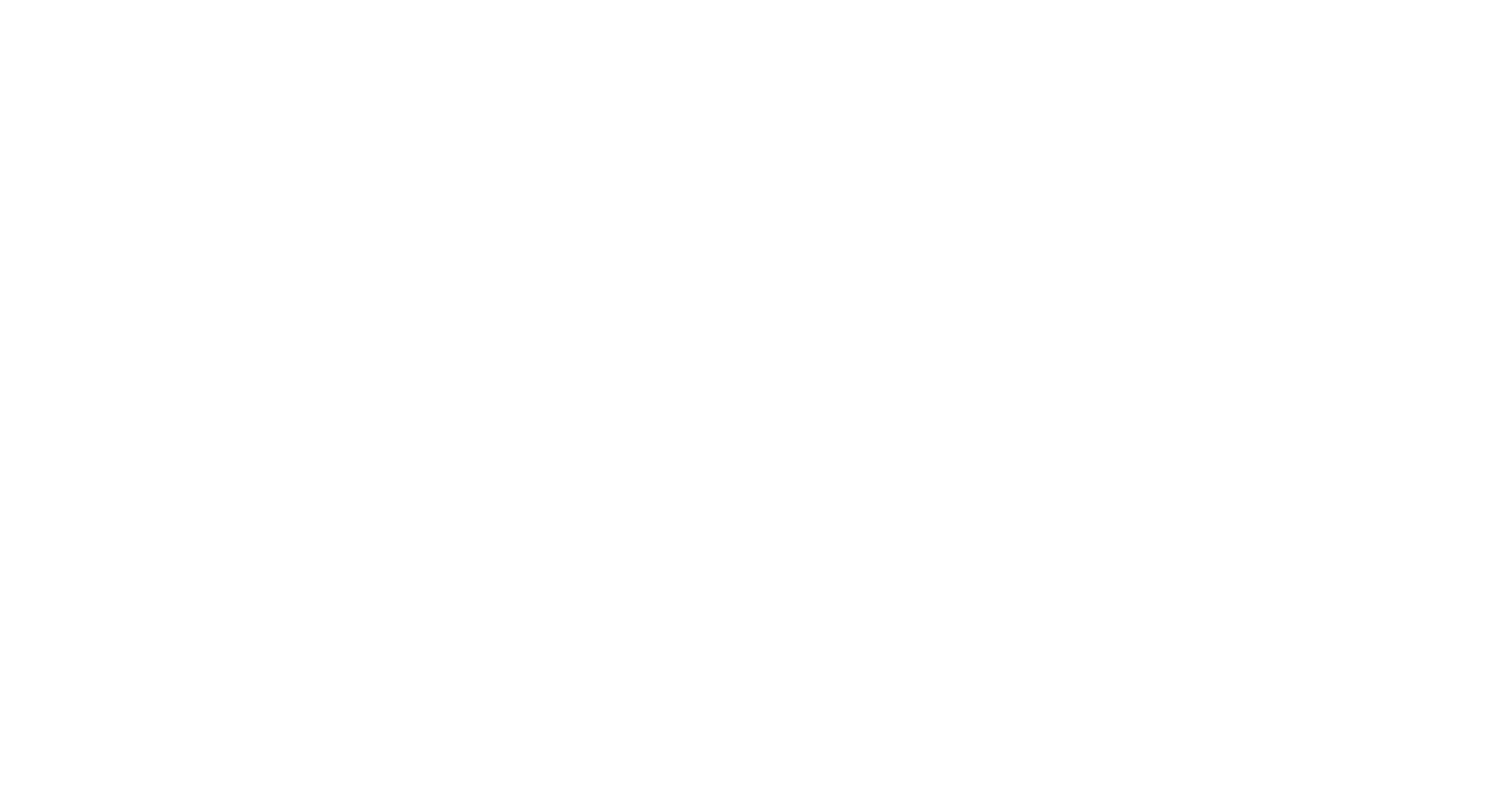 choptank health logo reverse white no background.png