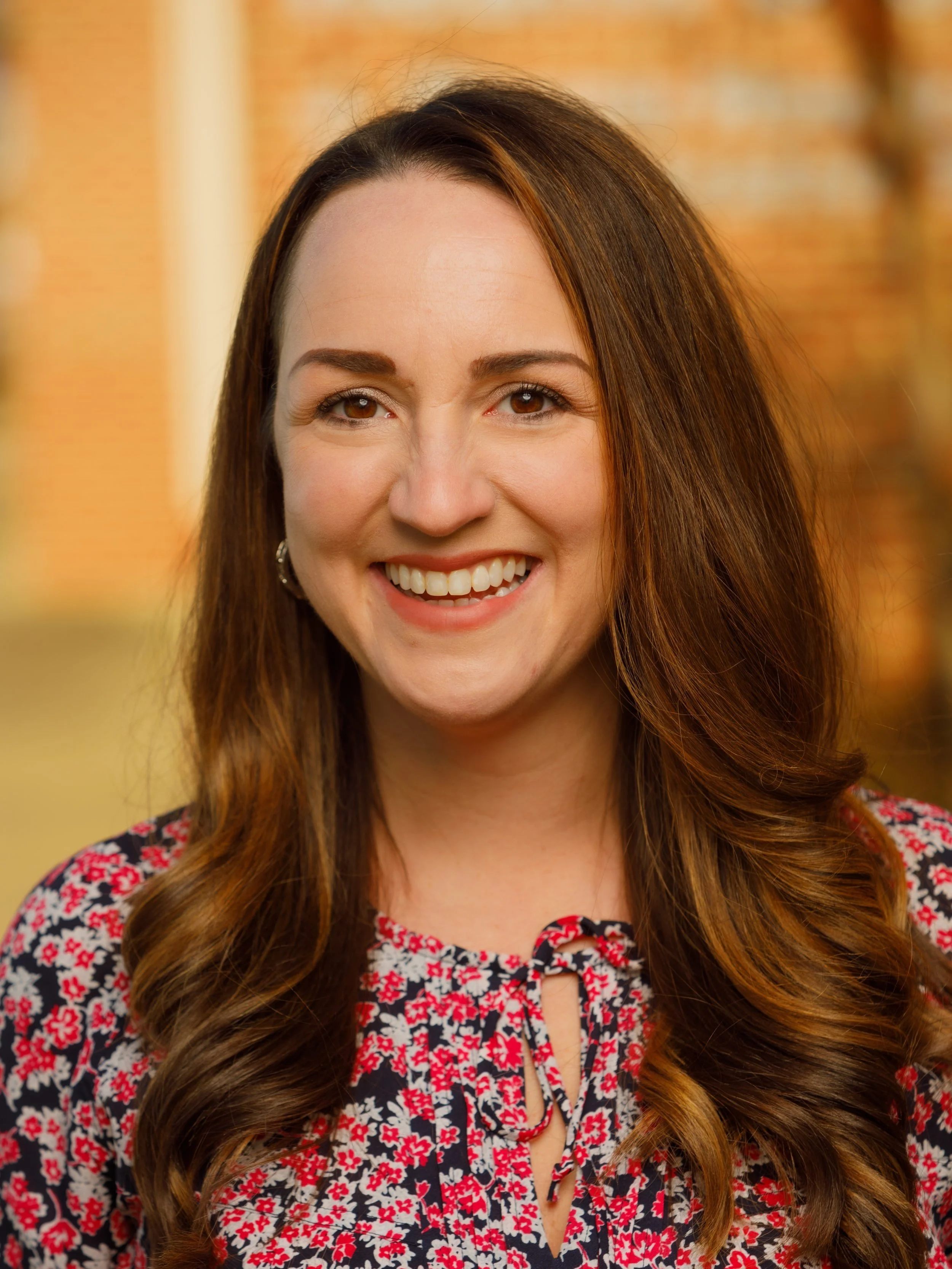 Sarah Rogers, CRNP, Family Nurse Practitioner