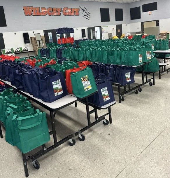 Choptank_ProduceBags1.jpeg