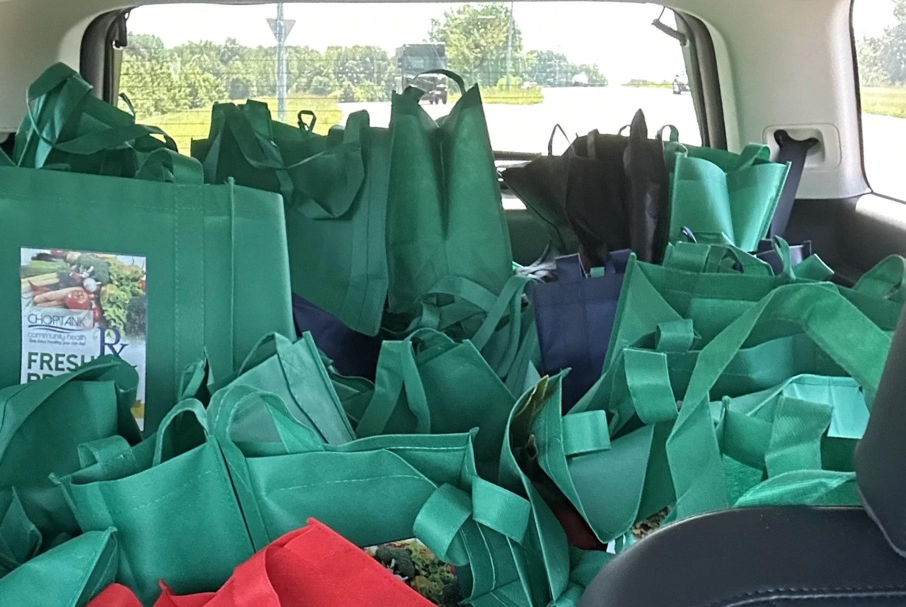 Choptank_ProduceBags5.jpeg