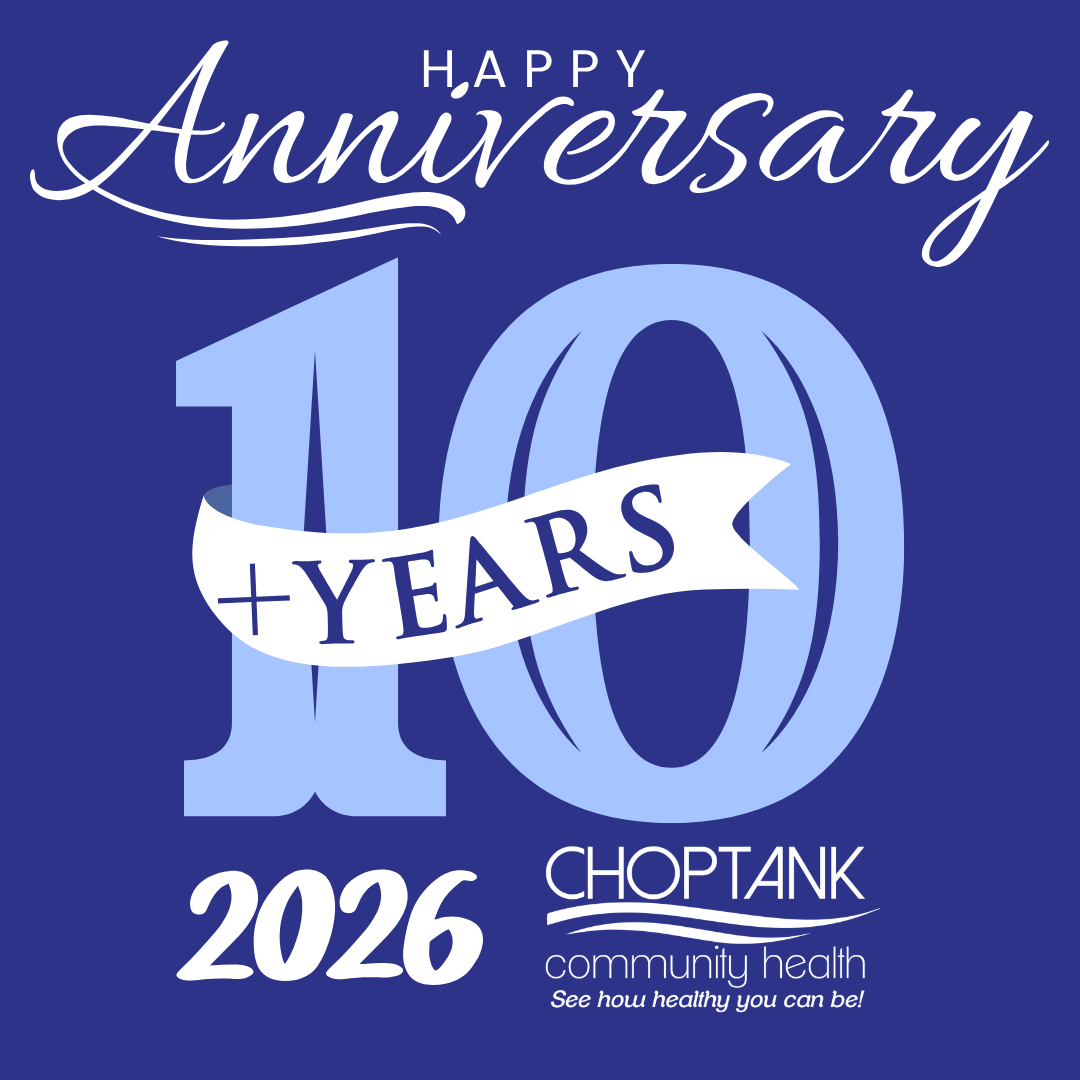 Celebrating 10+ Years of Dedication, Compassion, and Impact