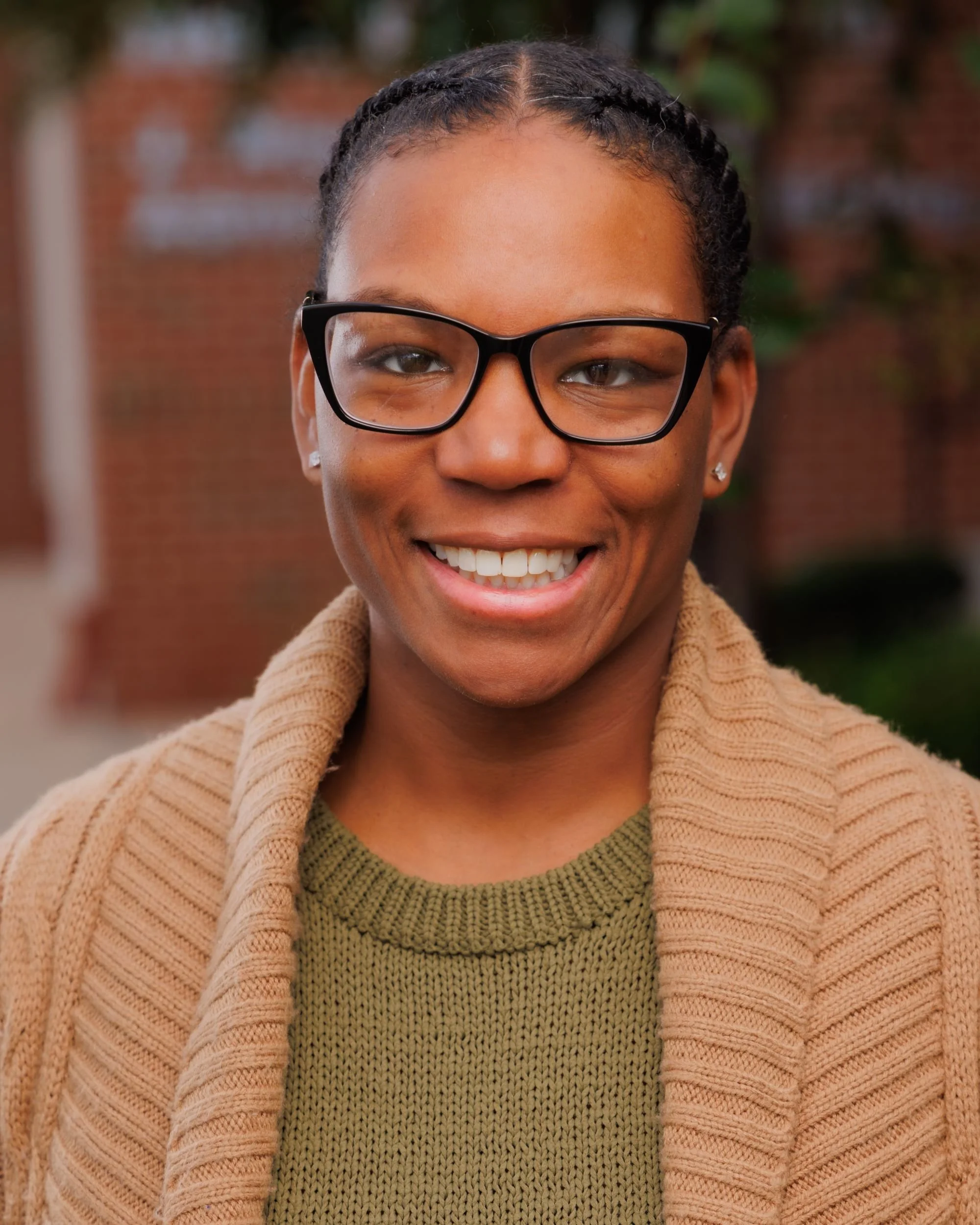 ChoptankHealth_Tufts_Adena_2026.jpg
