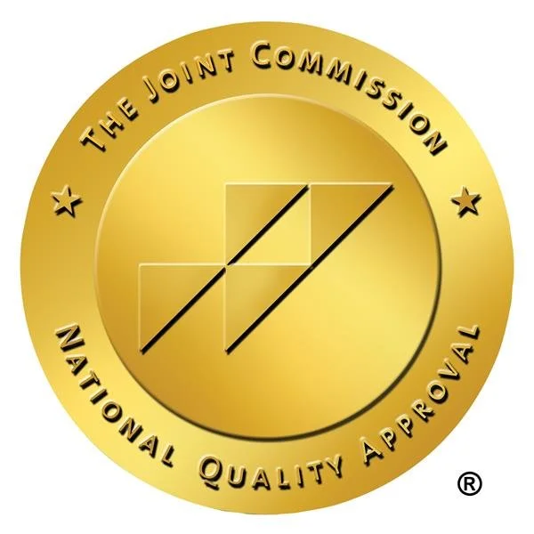 ChoptankHealth_JtCommissionSeal image